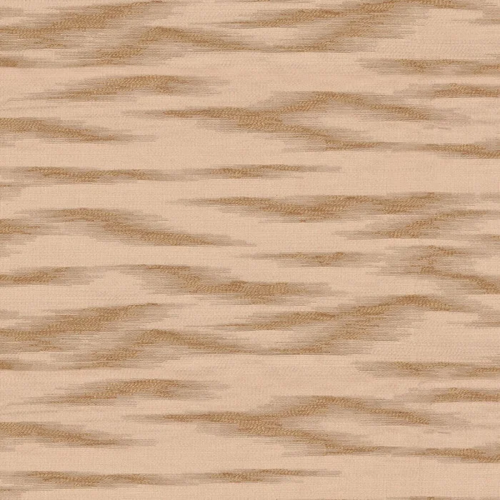 Casamance Galatée