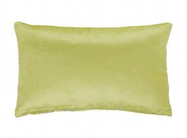 Kissenbezug Selva Farbe 704 Fischbacher 1819