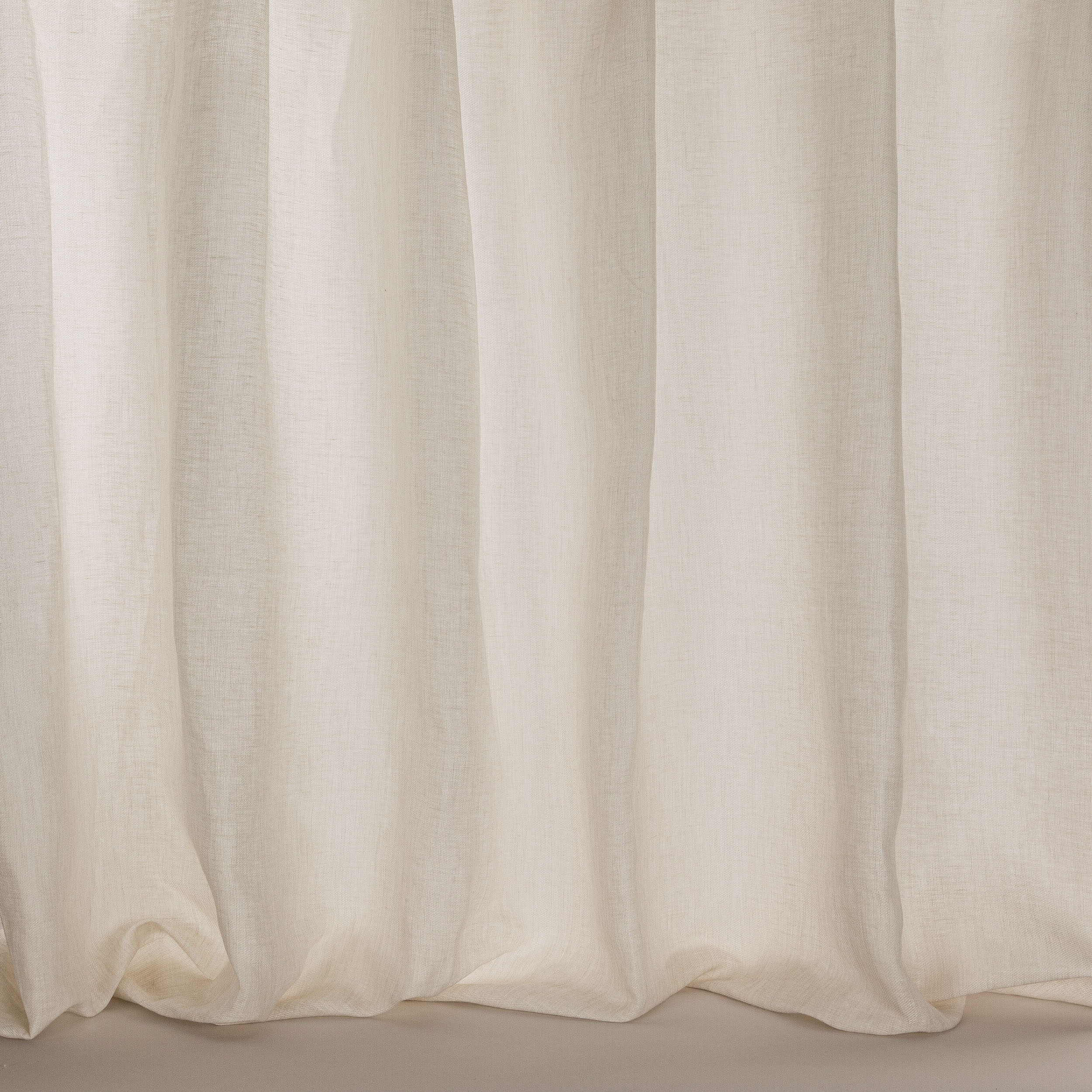 Colefax & Fowler Ambrose