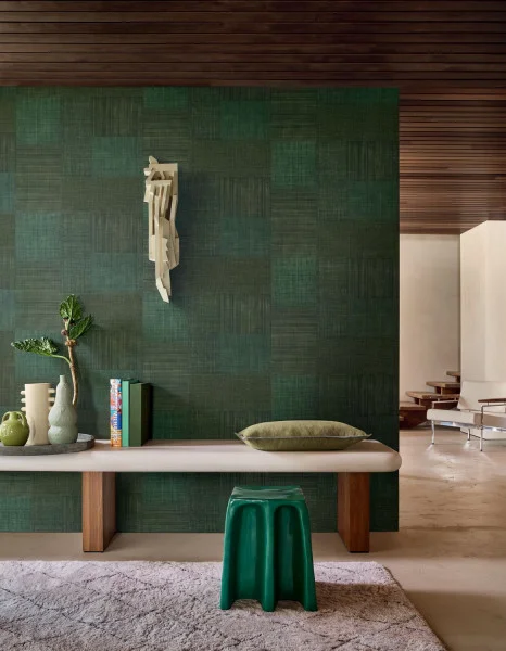 Casamance Mestizo