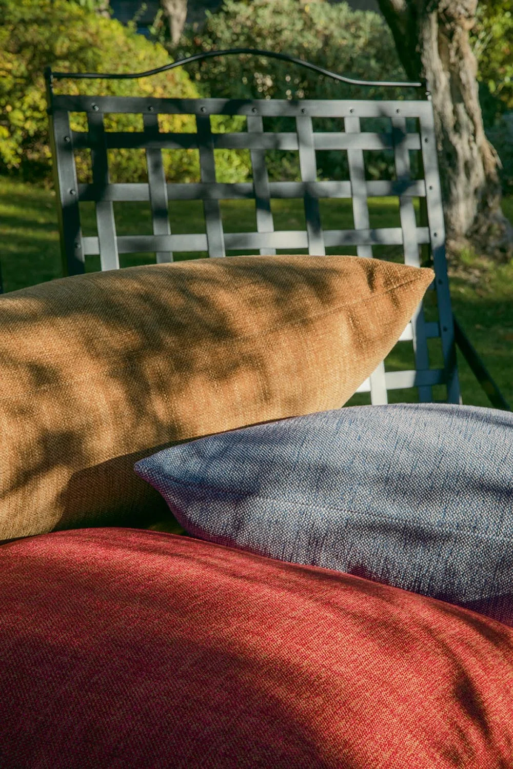 Pierre Frey Comporta