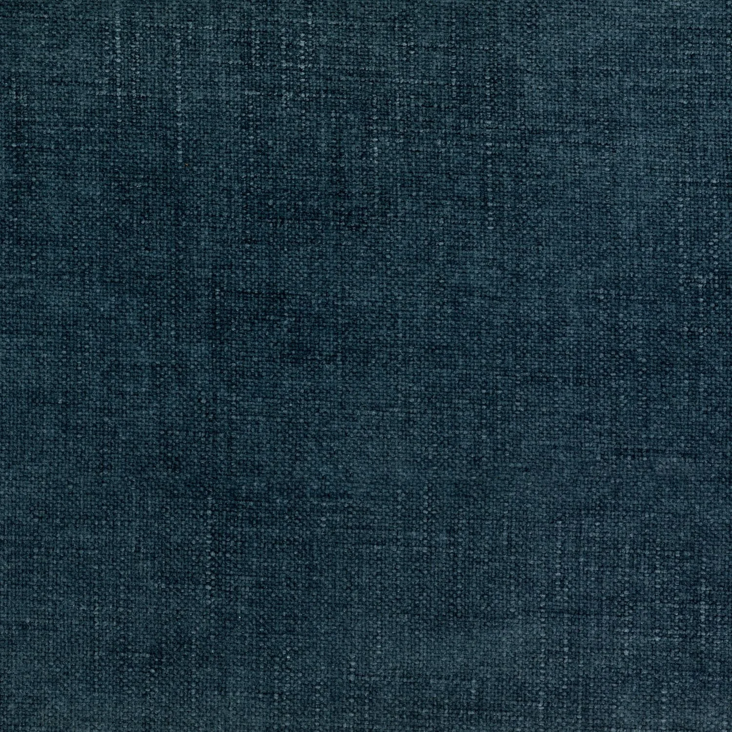 Bleu Petrole