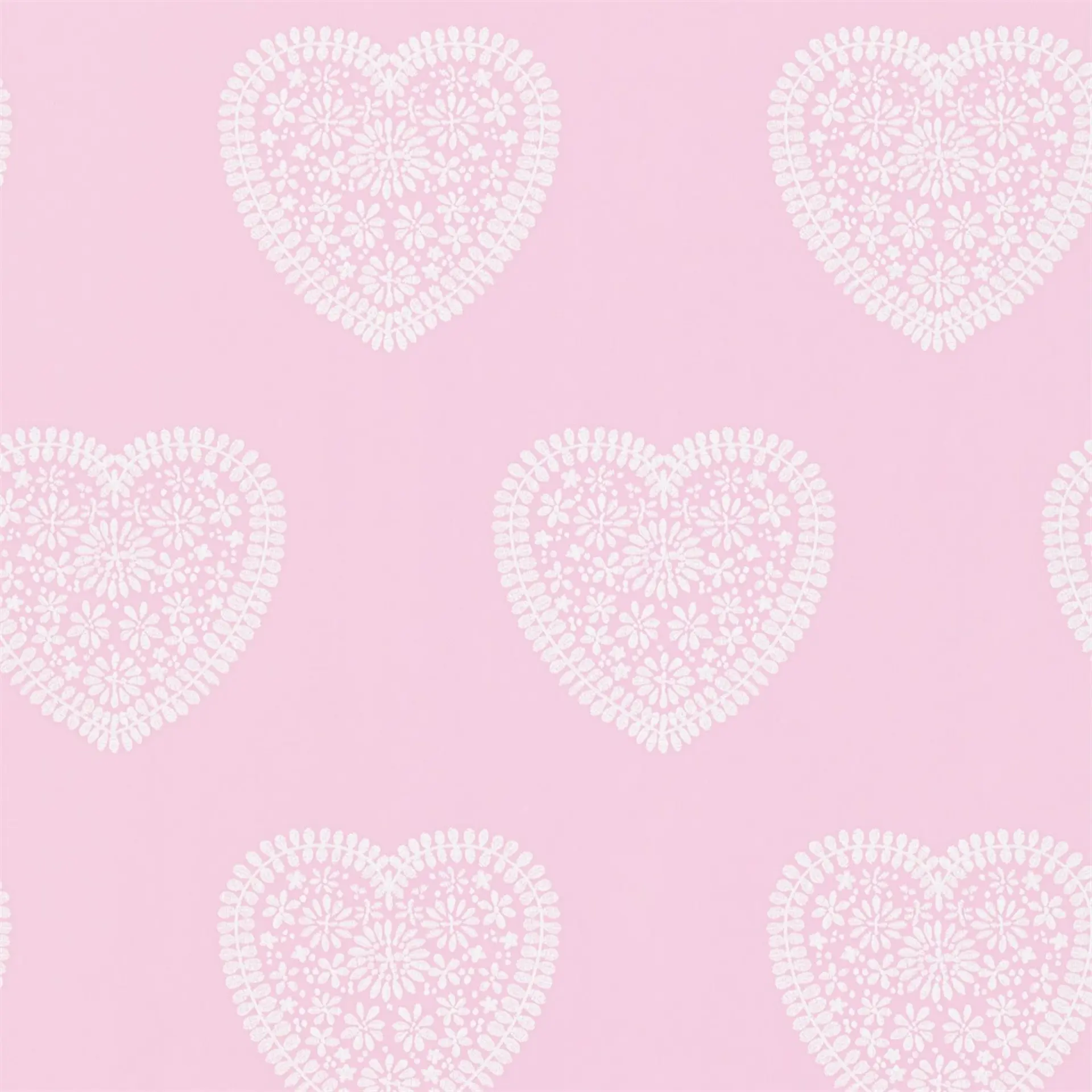 Soft Pink