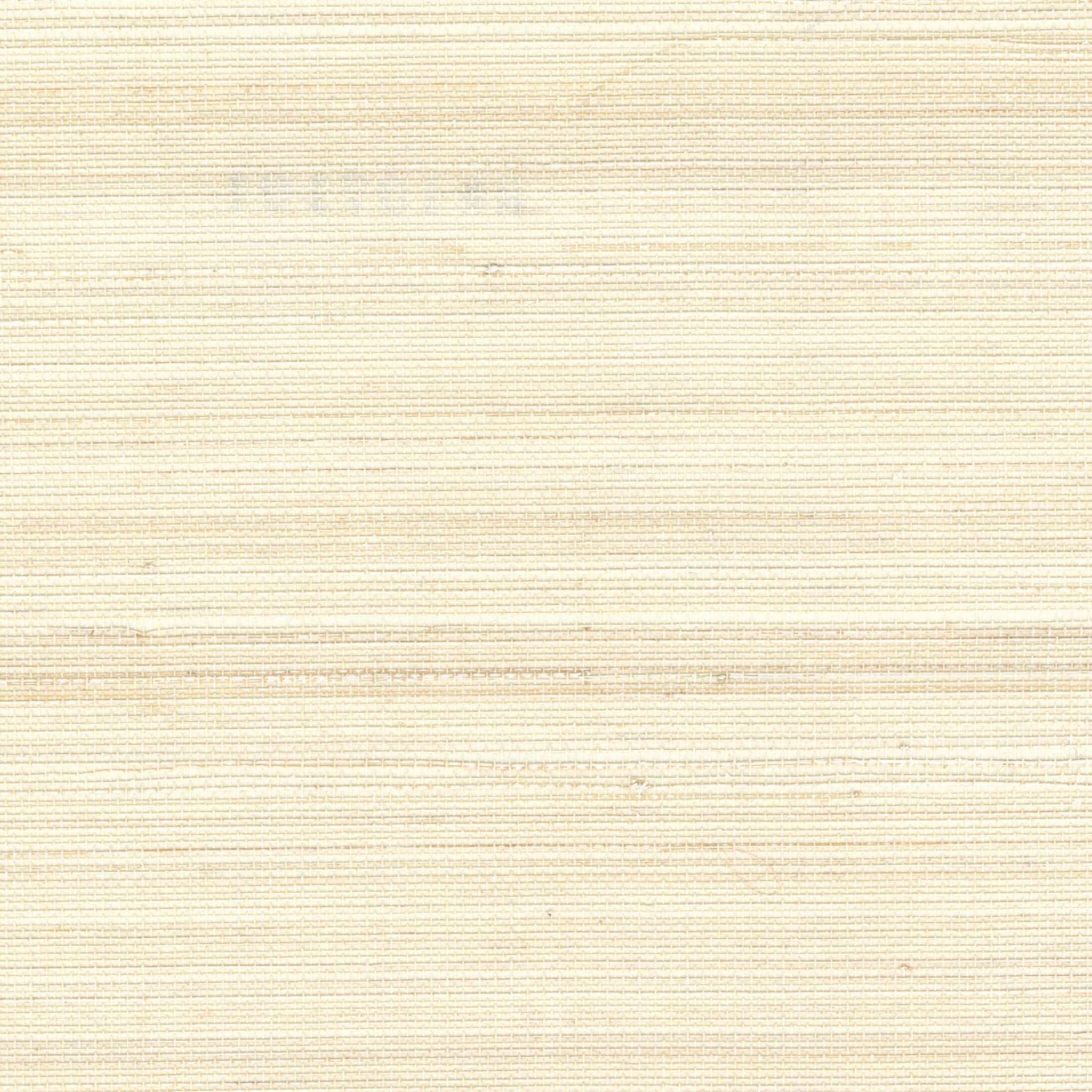 La quintessence de l'épure