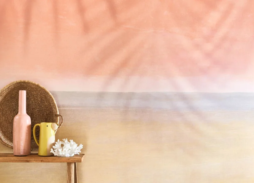 Casadeco Santa Monica L