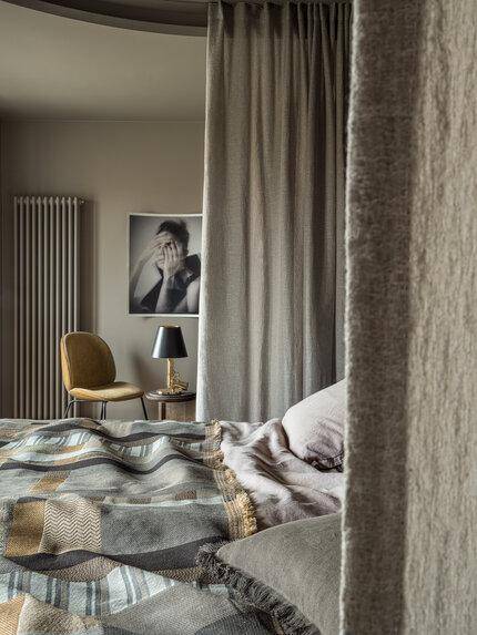 Zimmer + Rohde Fame
