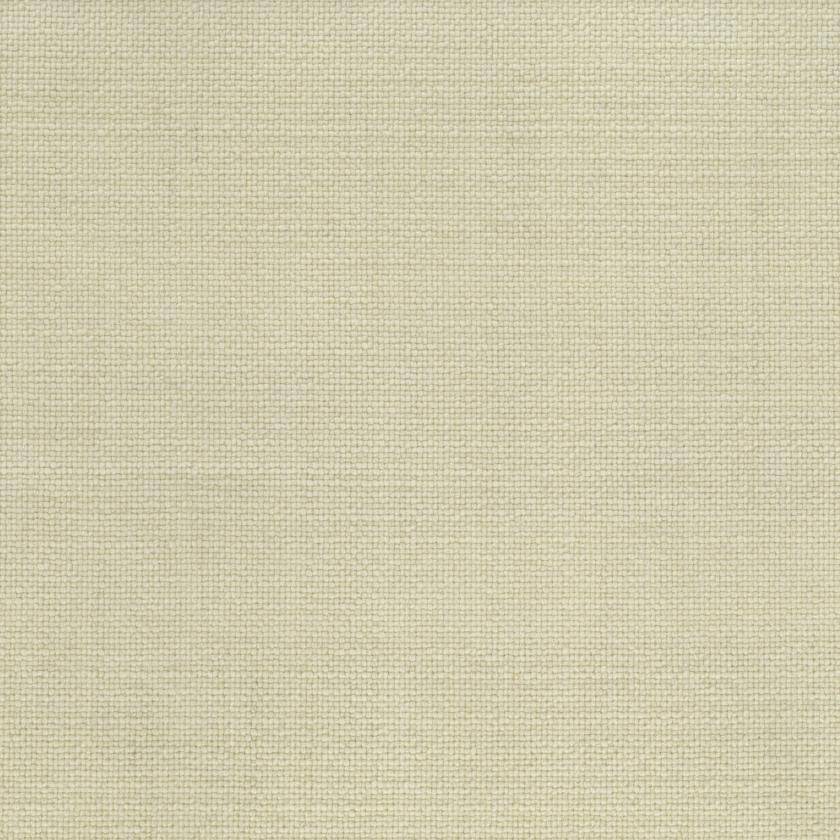 Gastón y Daniela Sahil