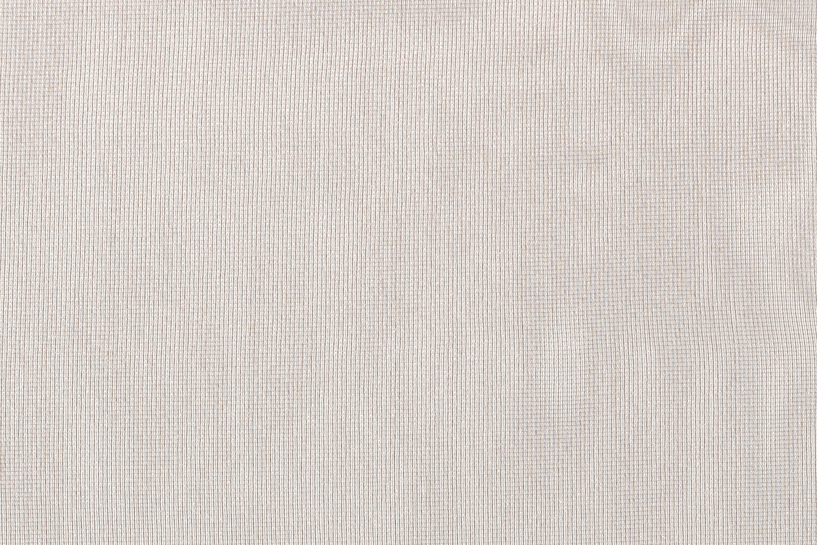 Fischbacher 1819 Facette