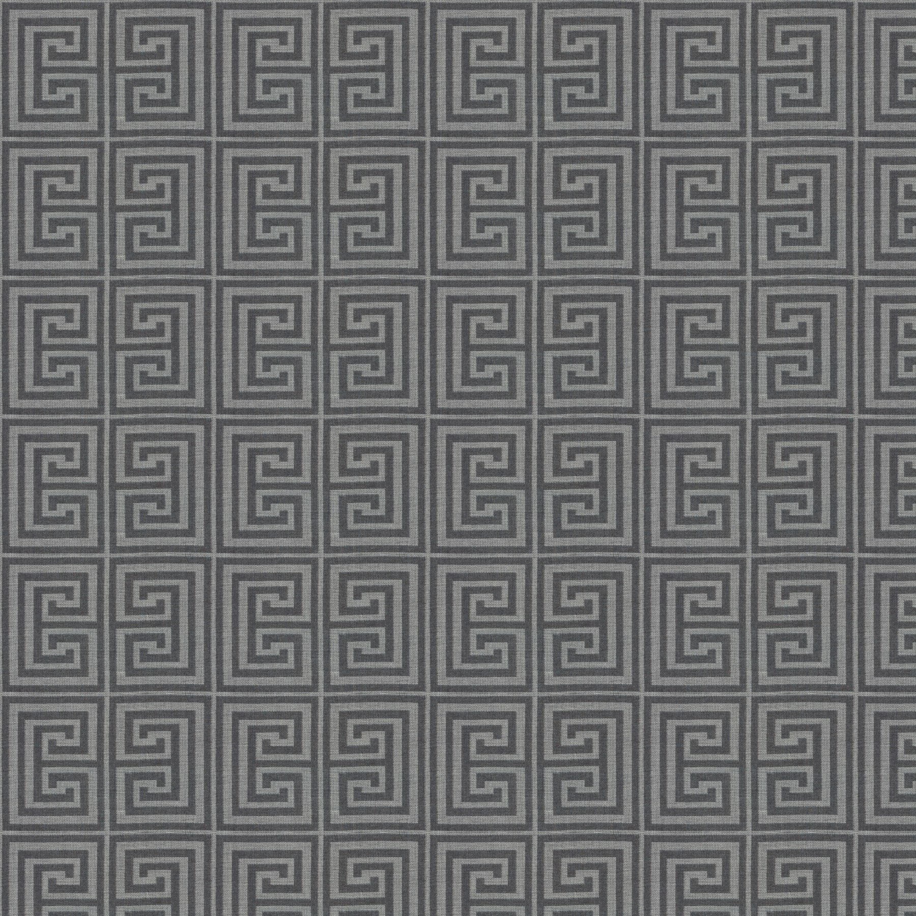 050