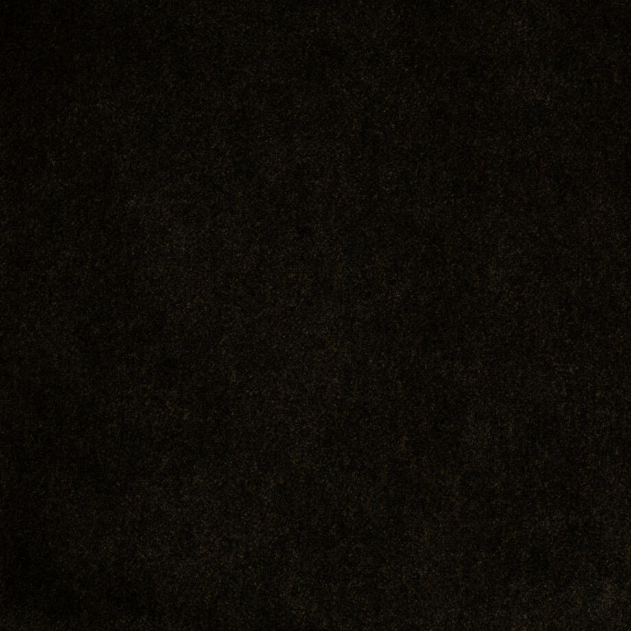 Kaki