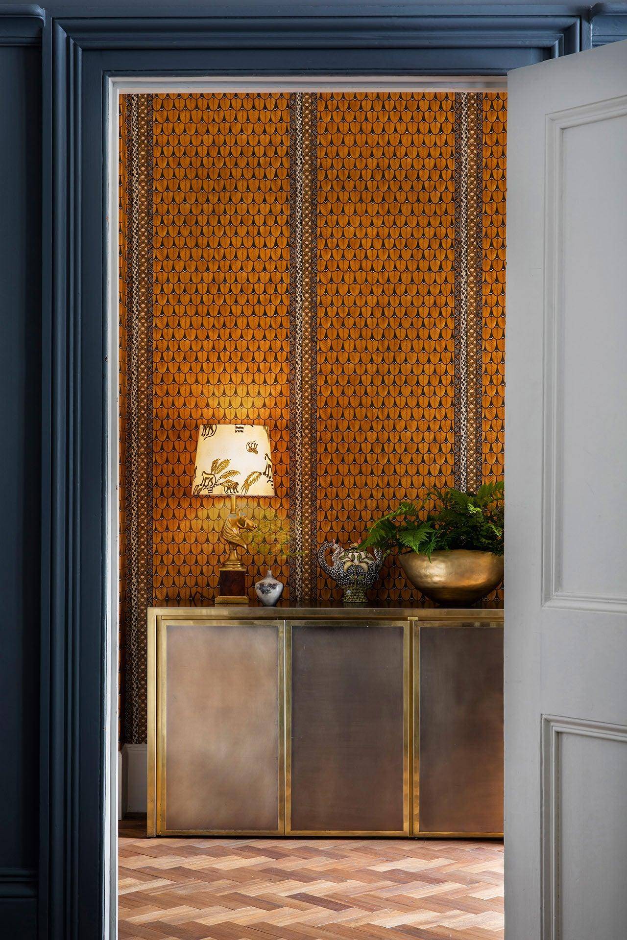 Cole & Son Narina