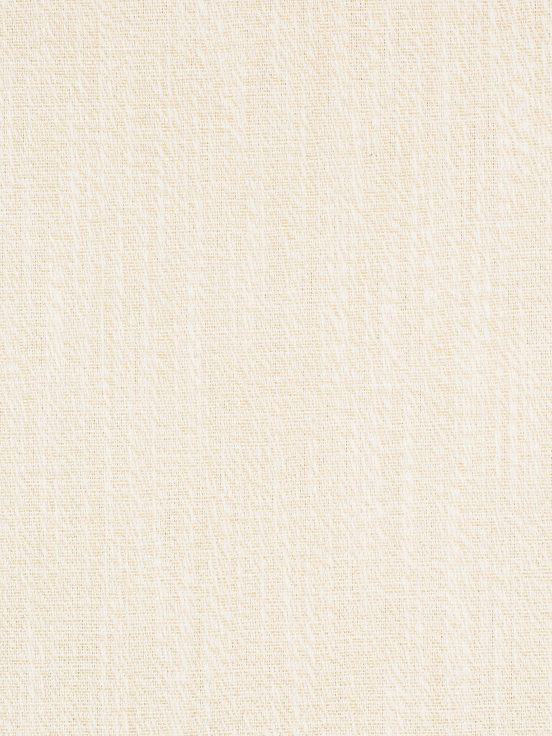 Holland & Sherry Raquette