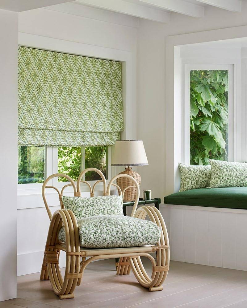 Jane Churchill Millie