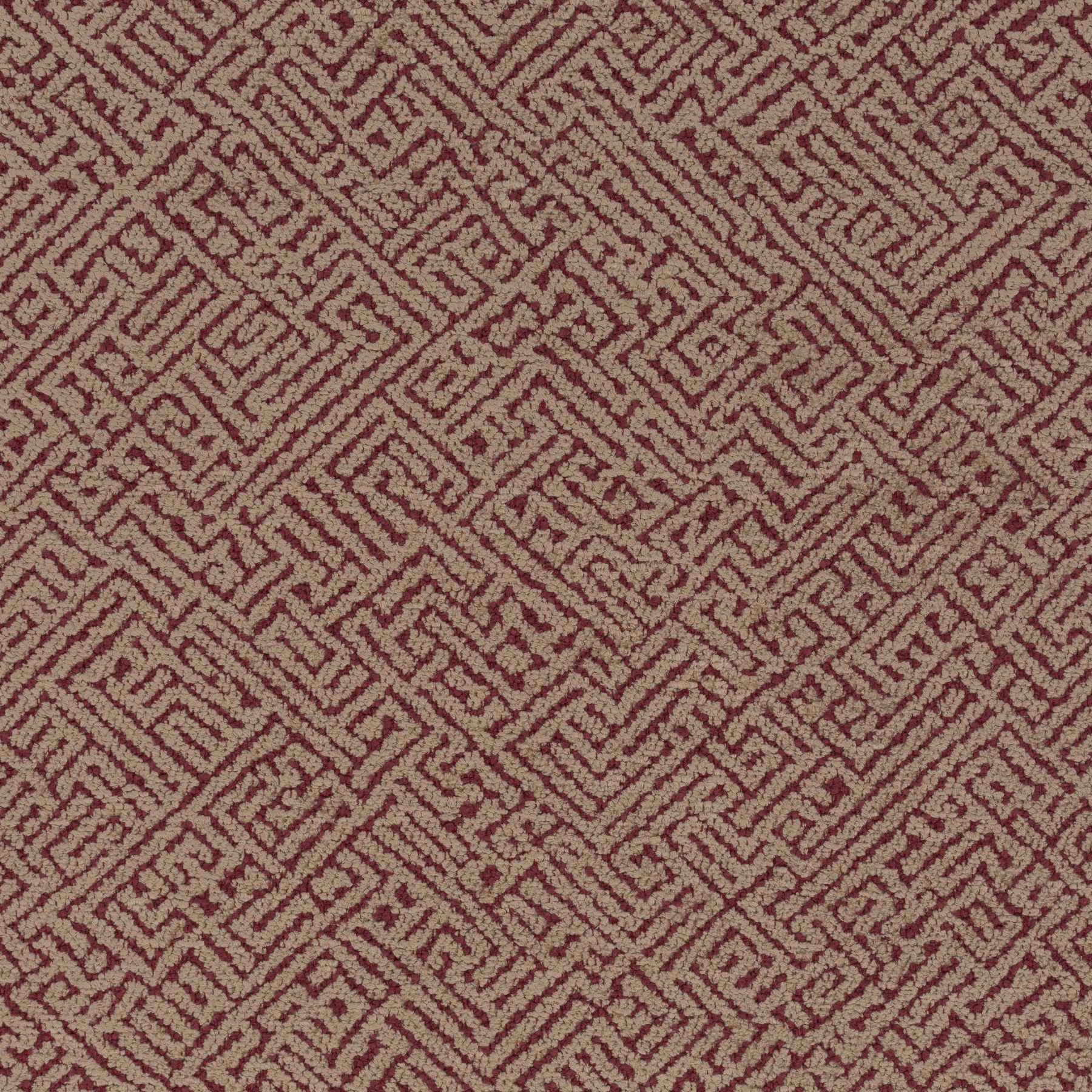 021