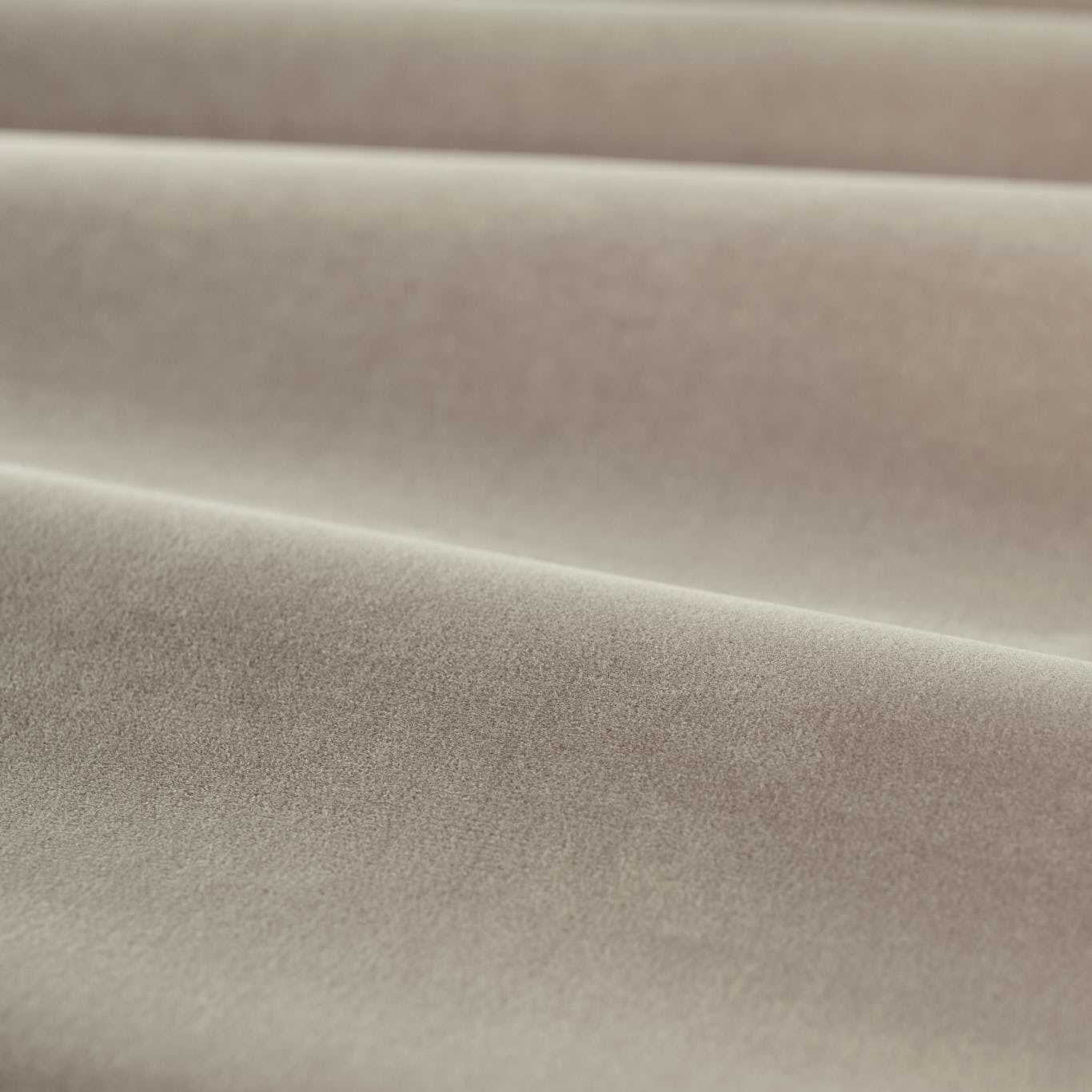 Zoffany Cotton Velvet Performance 