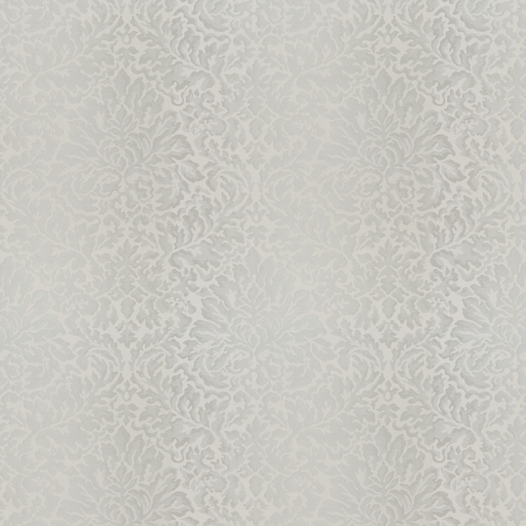 070