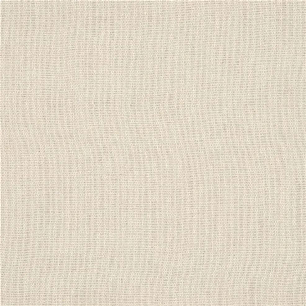 Parchment
