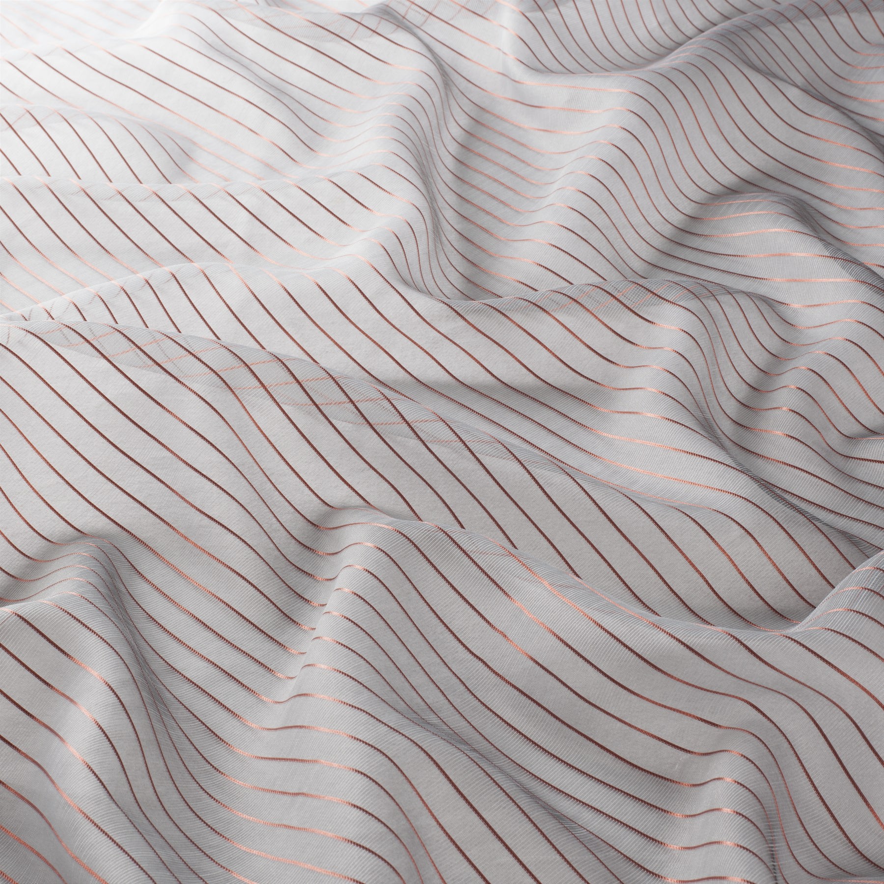 Jab Pin Stripe