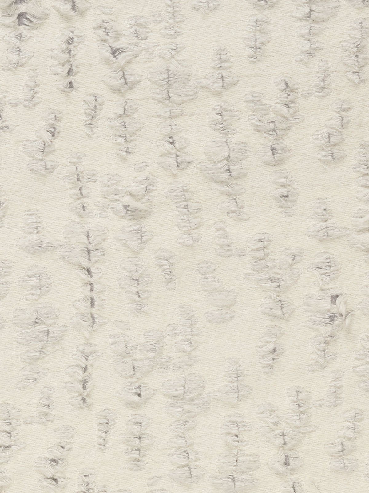 Holland & Sherry Sibylla