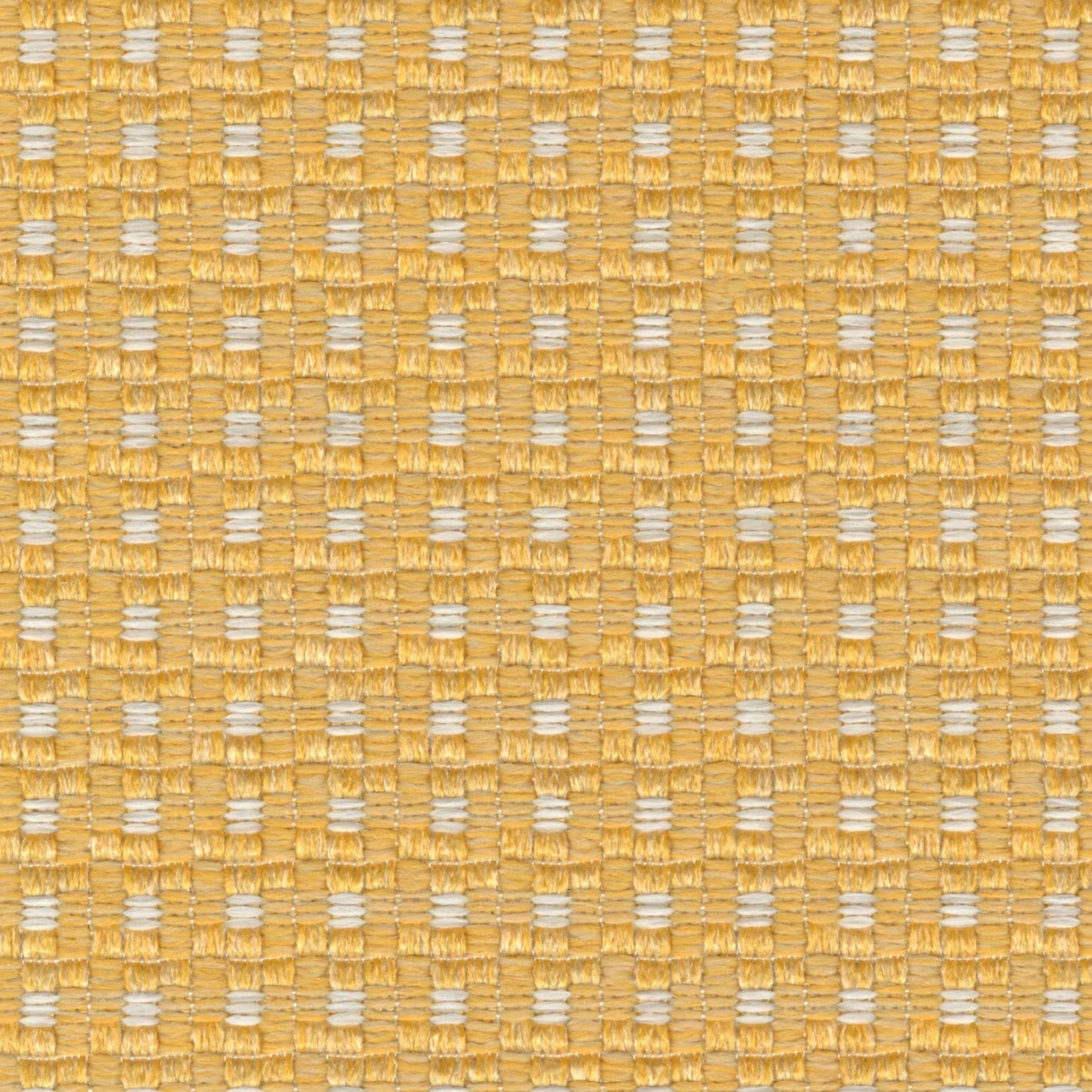 Le carreau de ta jupe