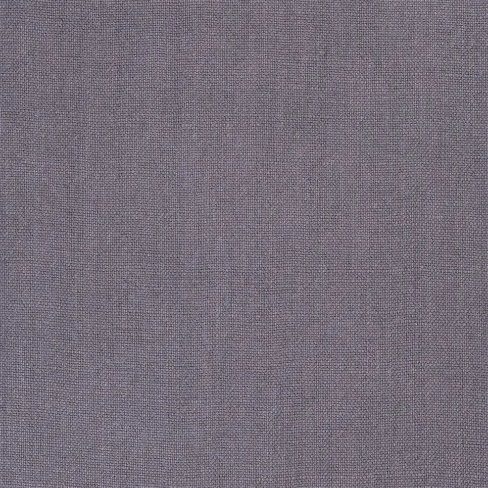Slate
