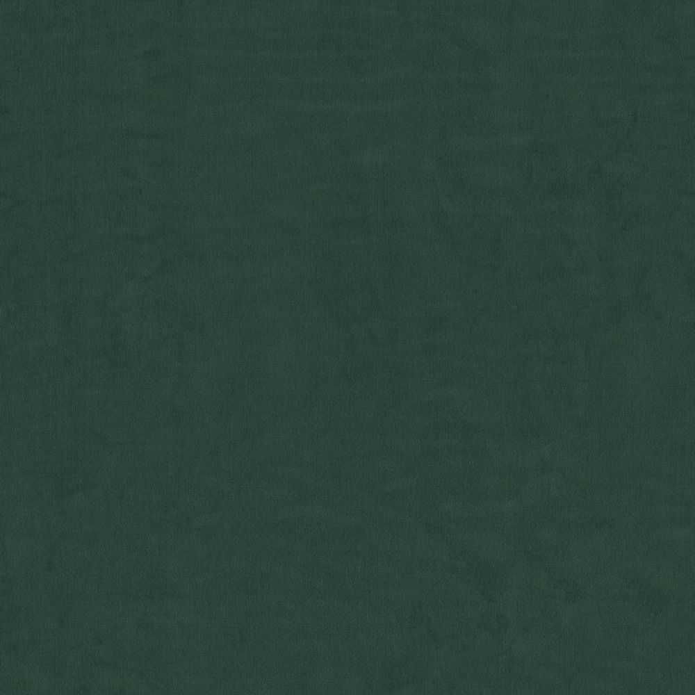 887