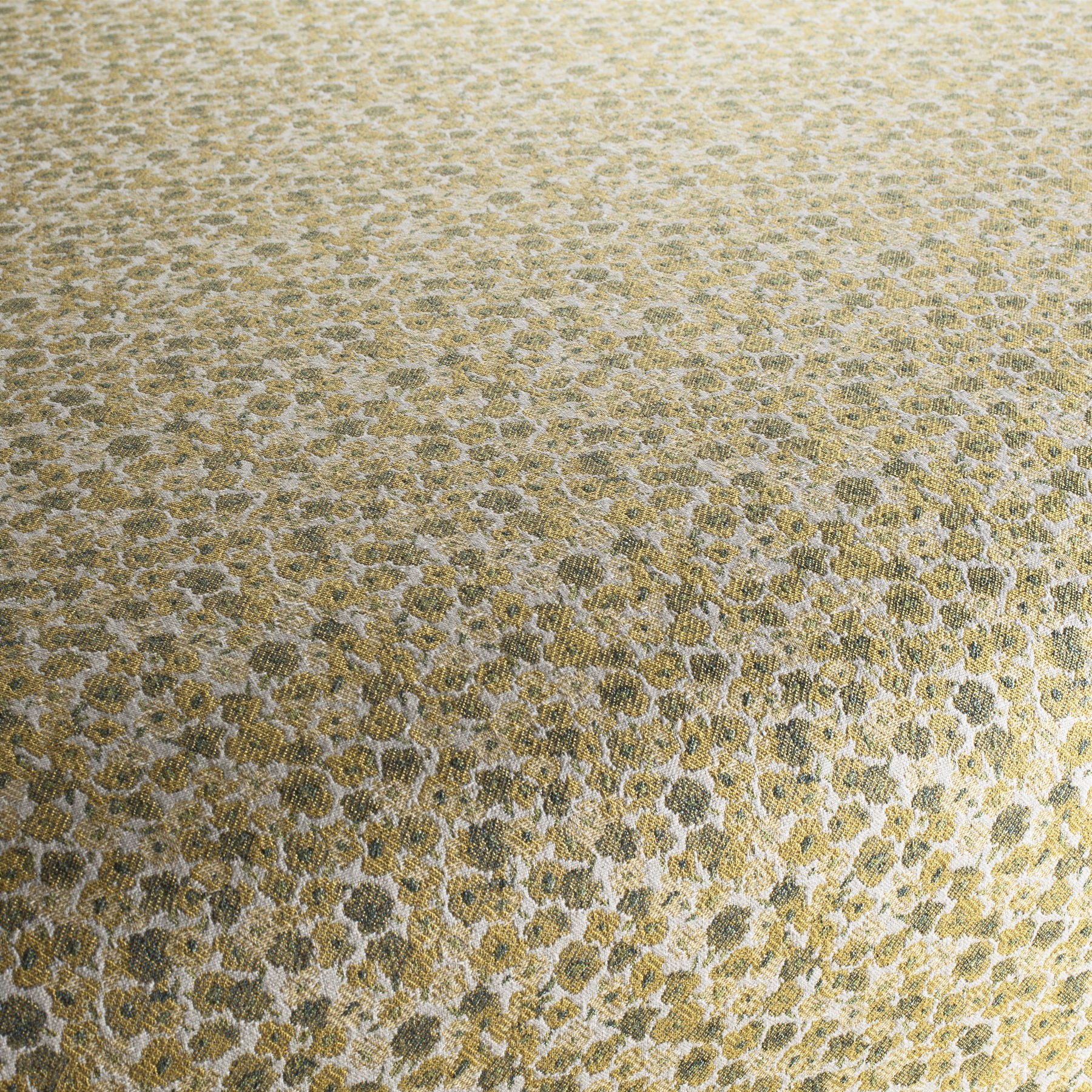 Jab Flowers