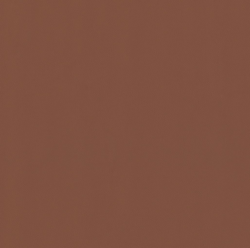 744