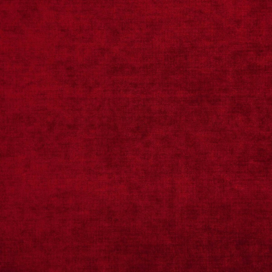51