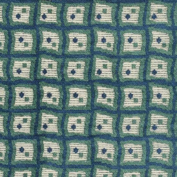 C533_C538_FE