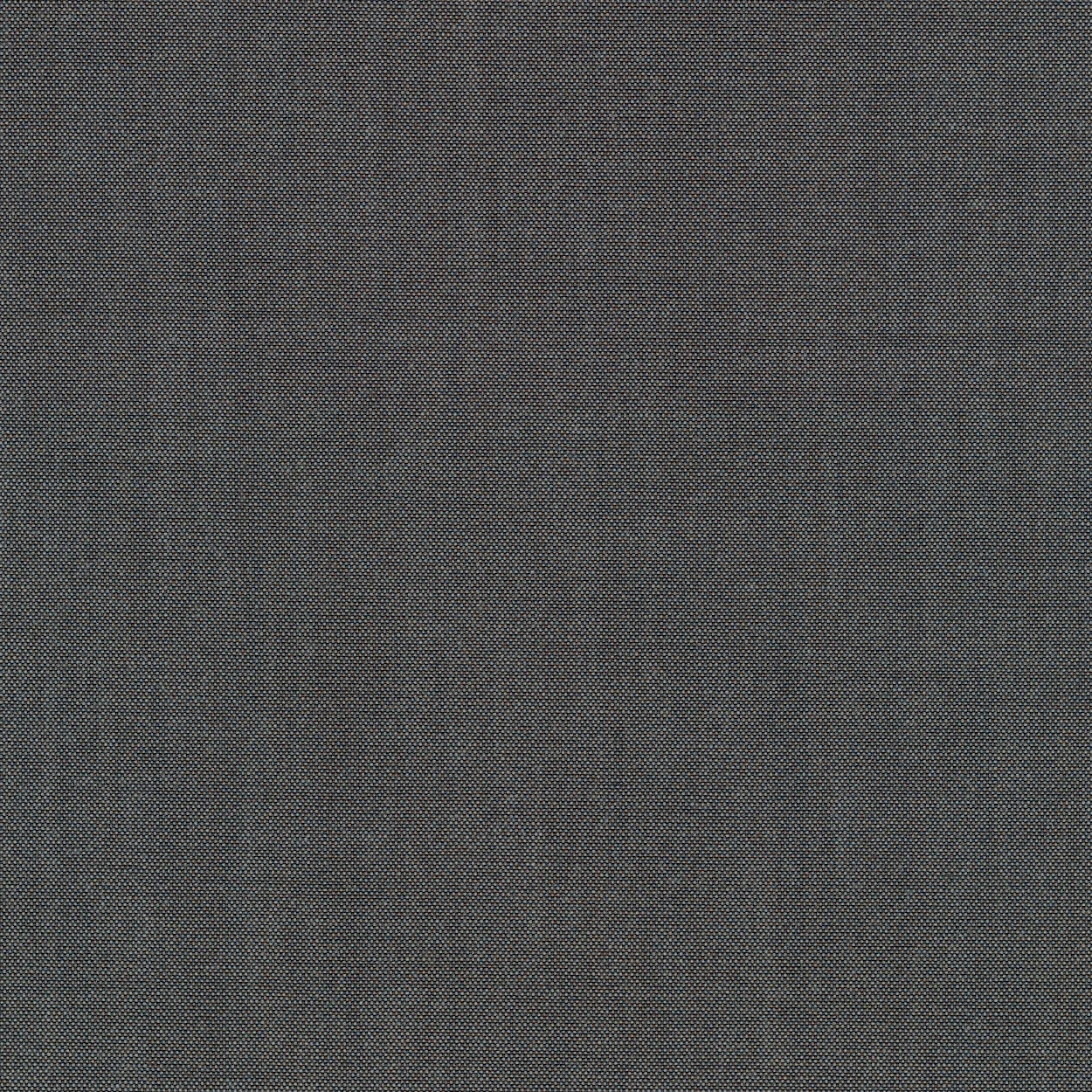 Fb. 0161