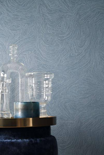 Casamance Voie Lactee