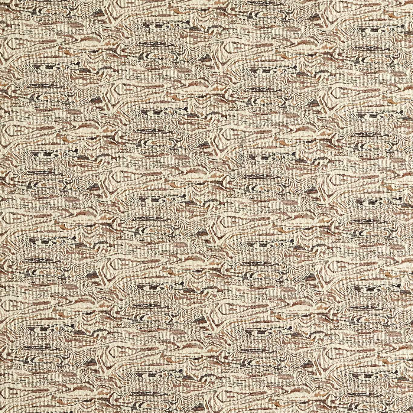 Harlequin Marble Tapestry