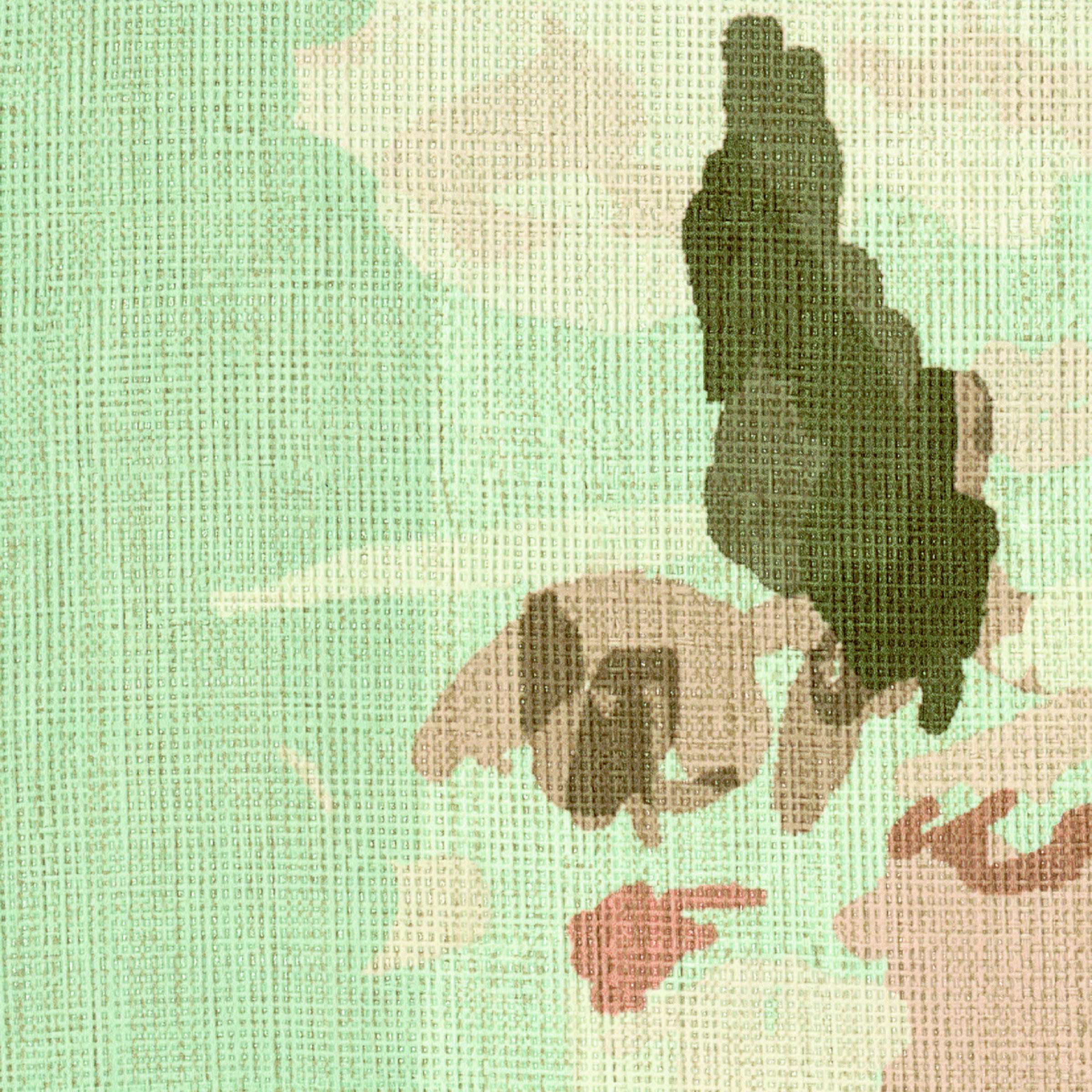 Mademoiselle provence