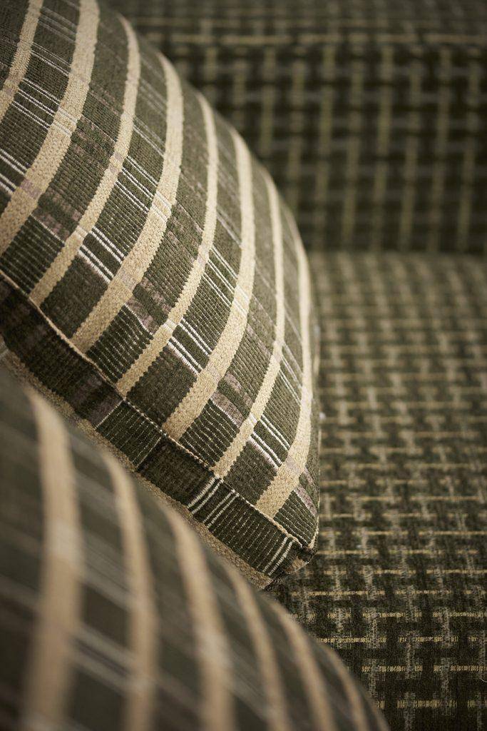 Lorenzo Castillo Galdana