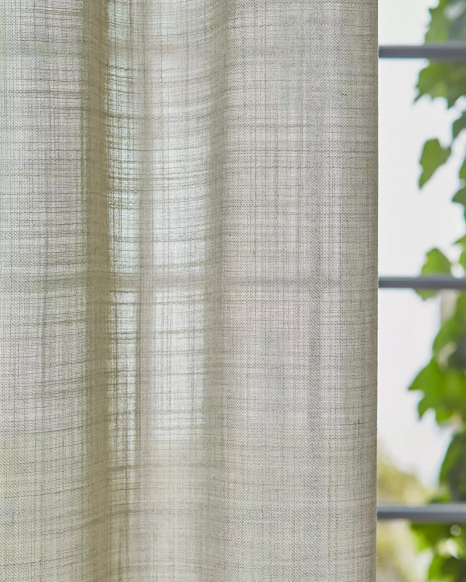 Création Baumann Nolin