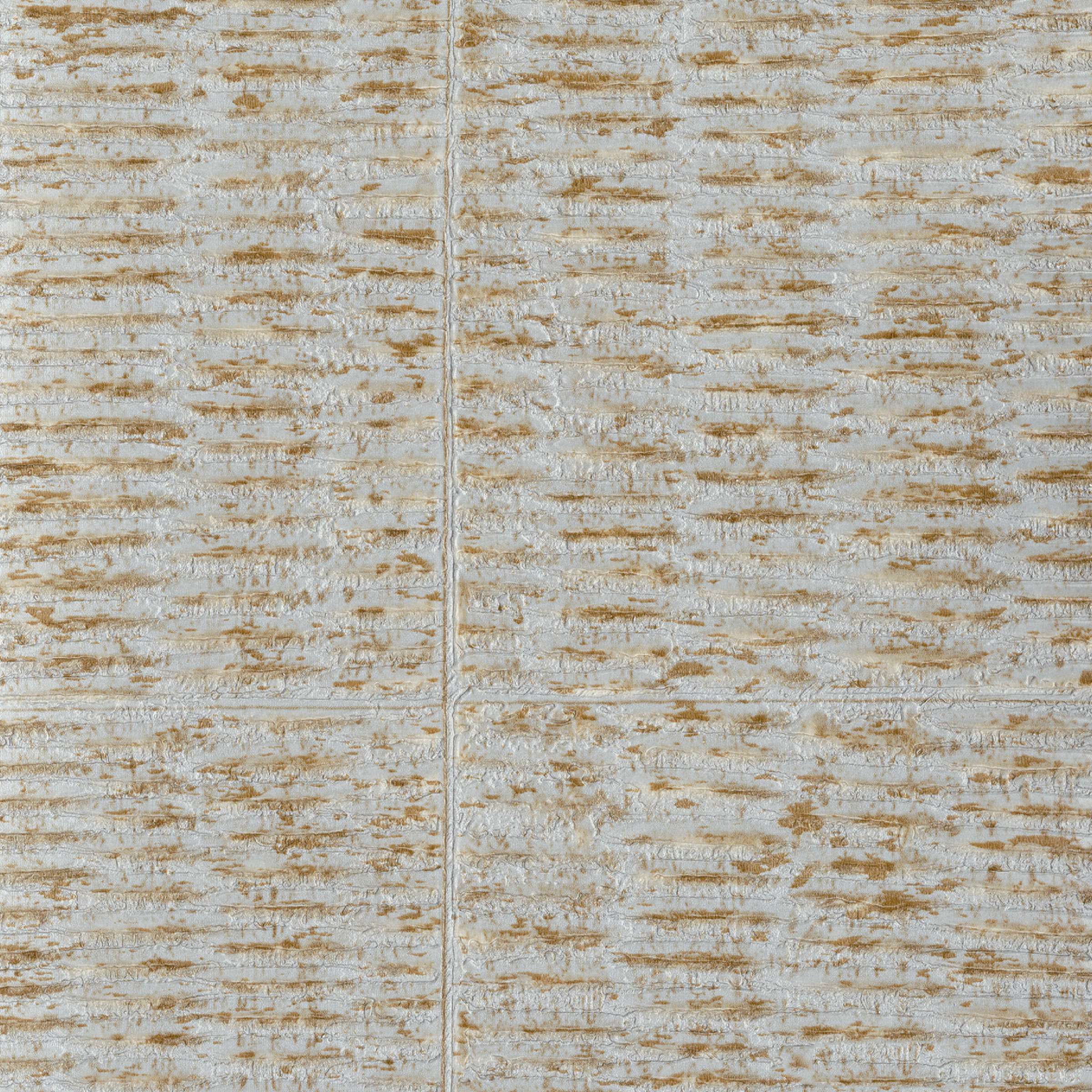 Le sens de l'artisanat