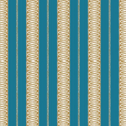 Turquesa