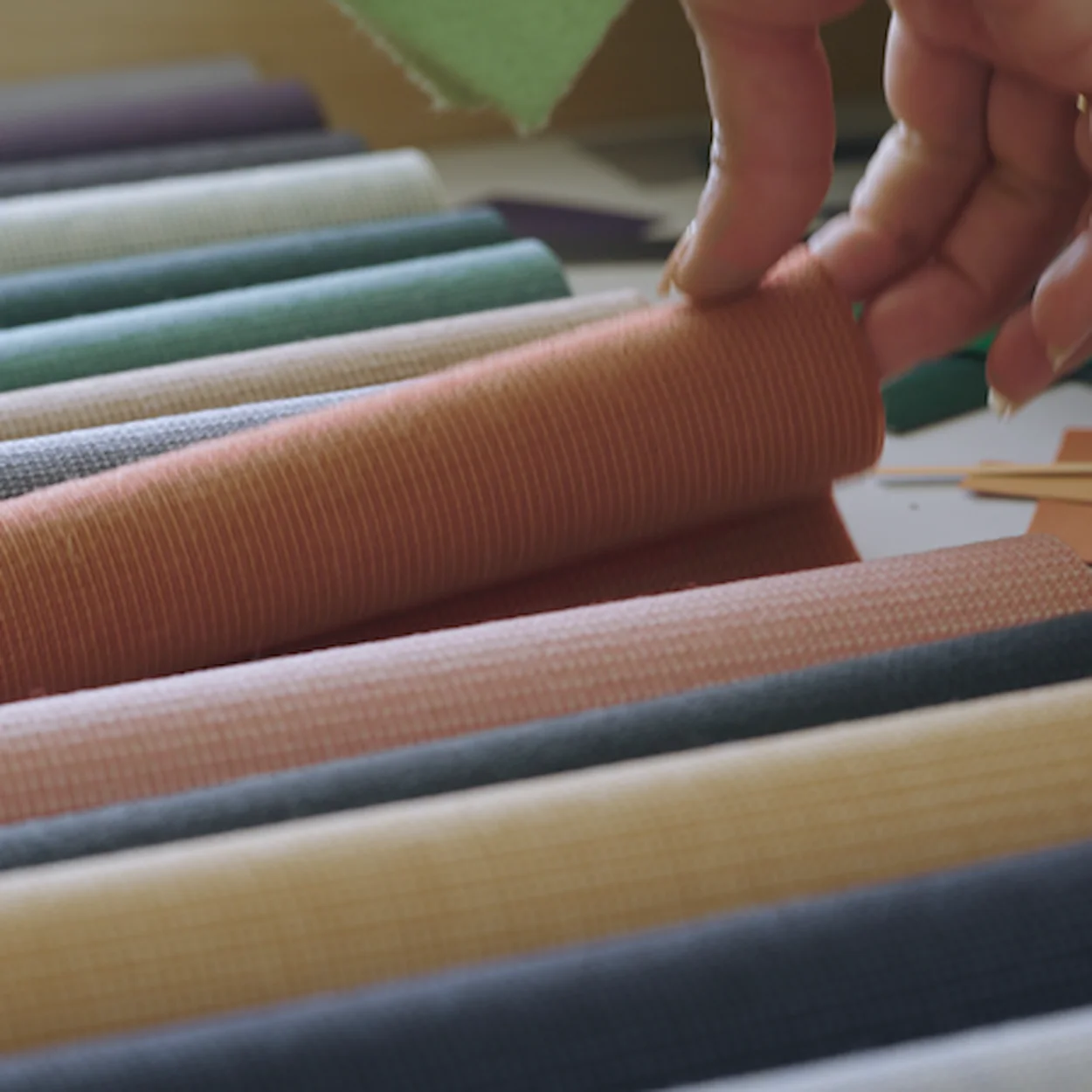 Kvadrat Naveli