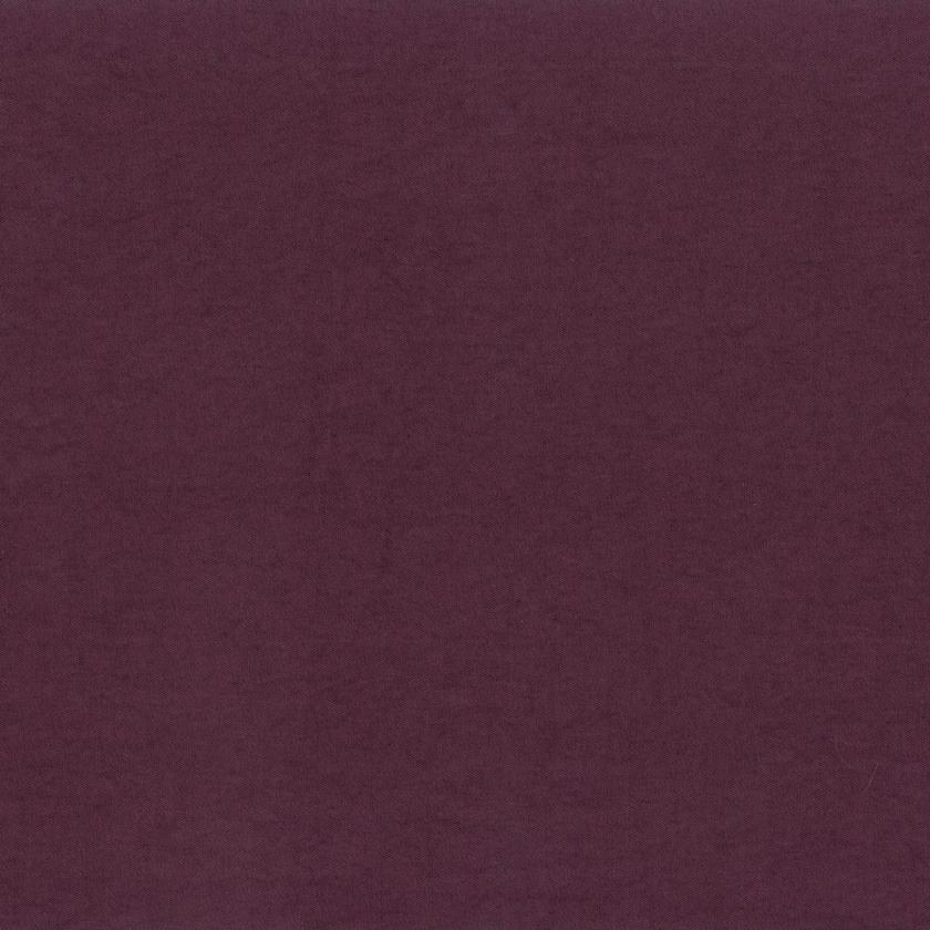 Aubergine