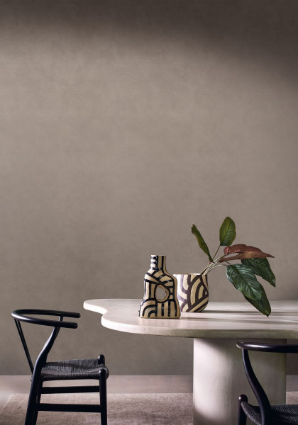 Casamance Argile