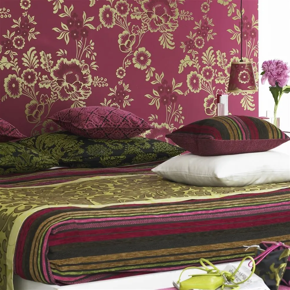 Designers Guild Faenza