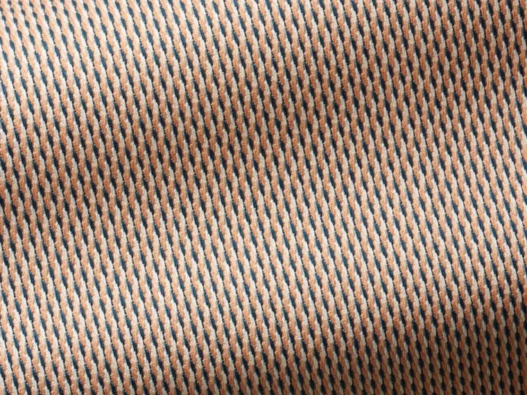 Pierre Frey Honolulu