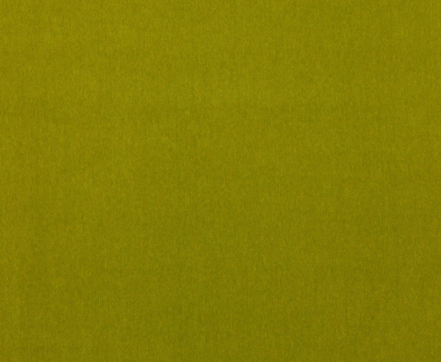 Leaf Green
