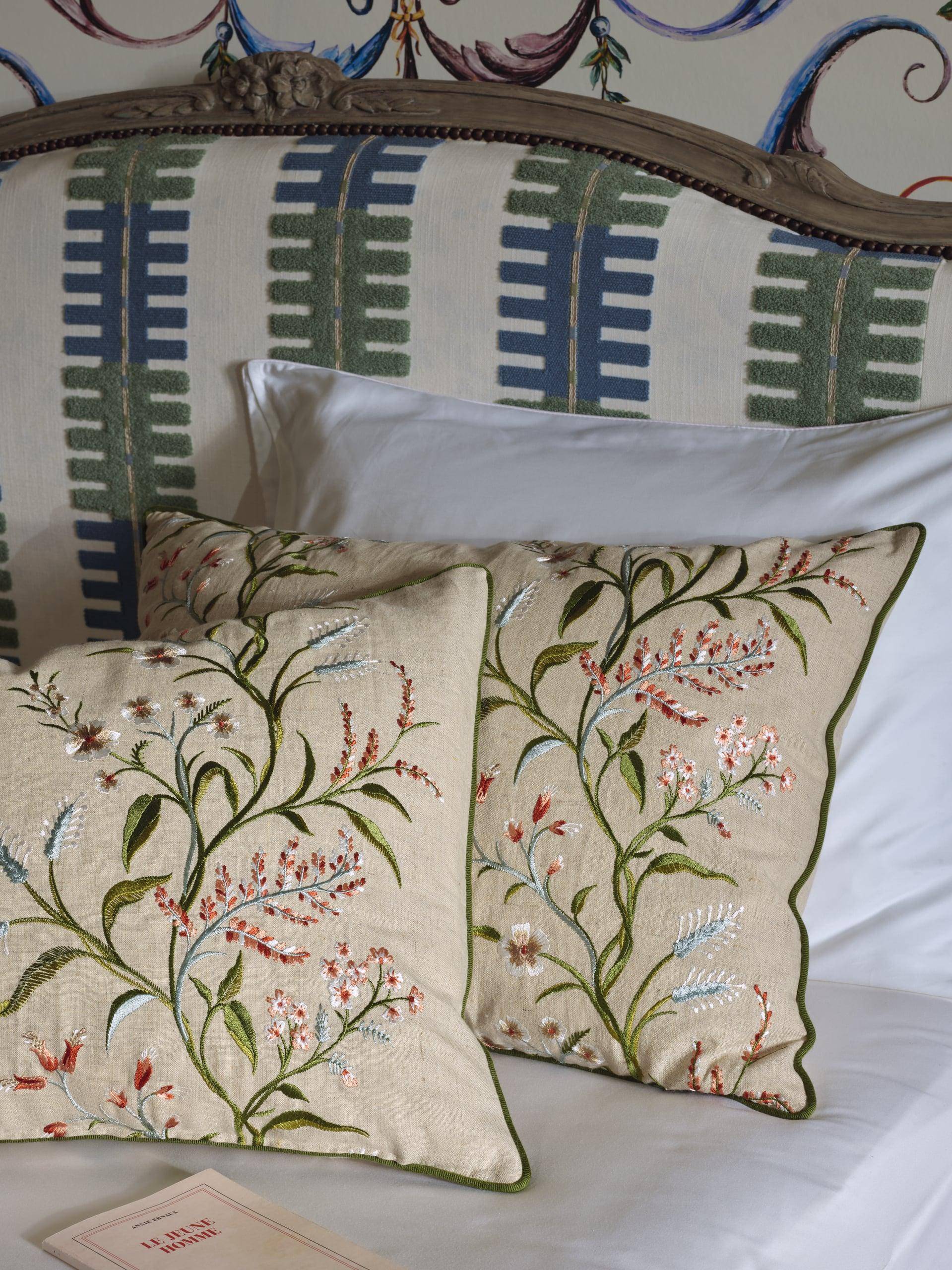 Pierre Frey Amarante