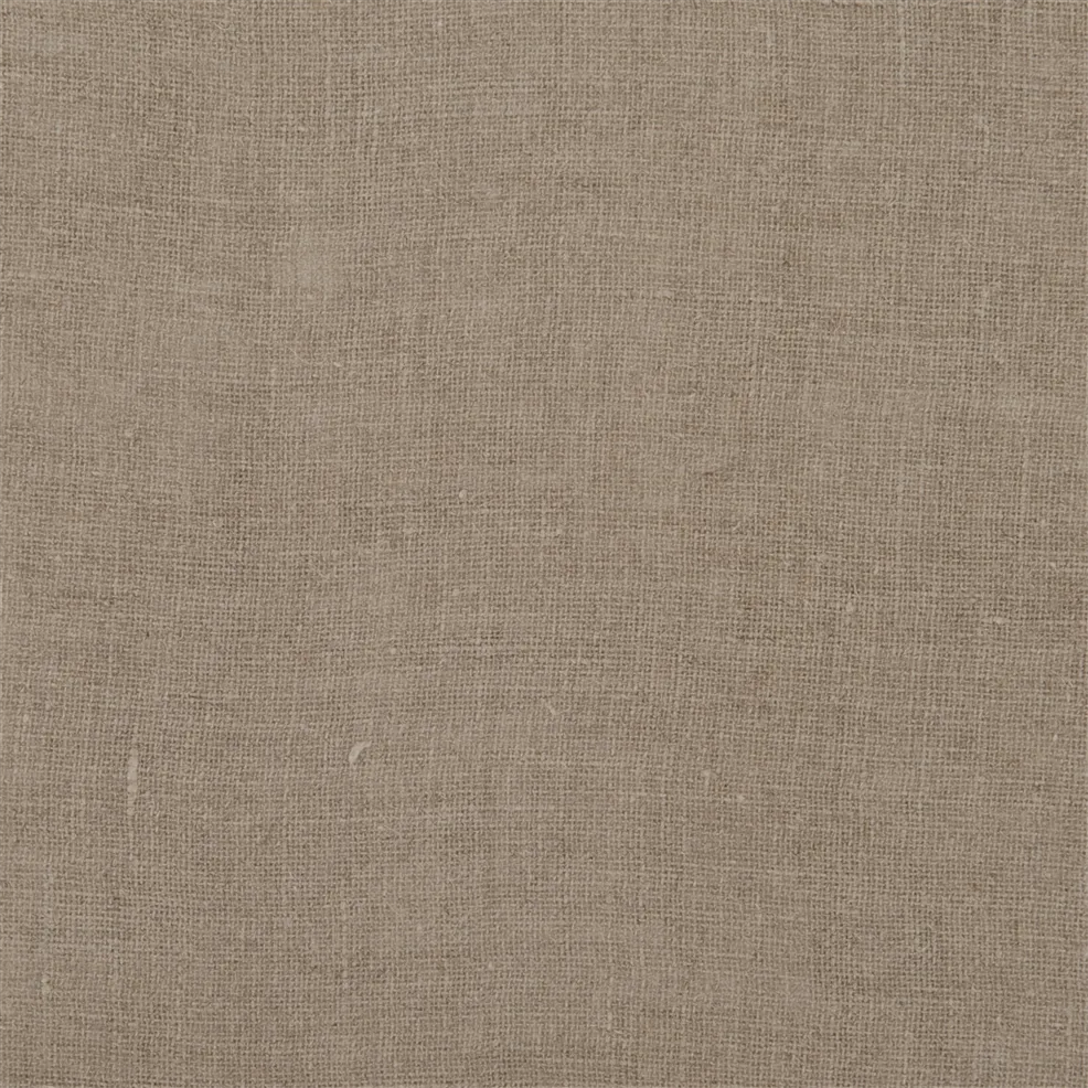 Designers Guild Tullow