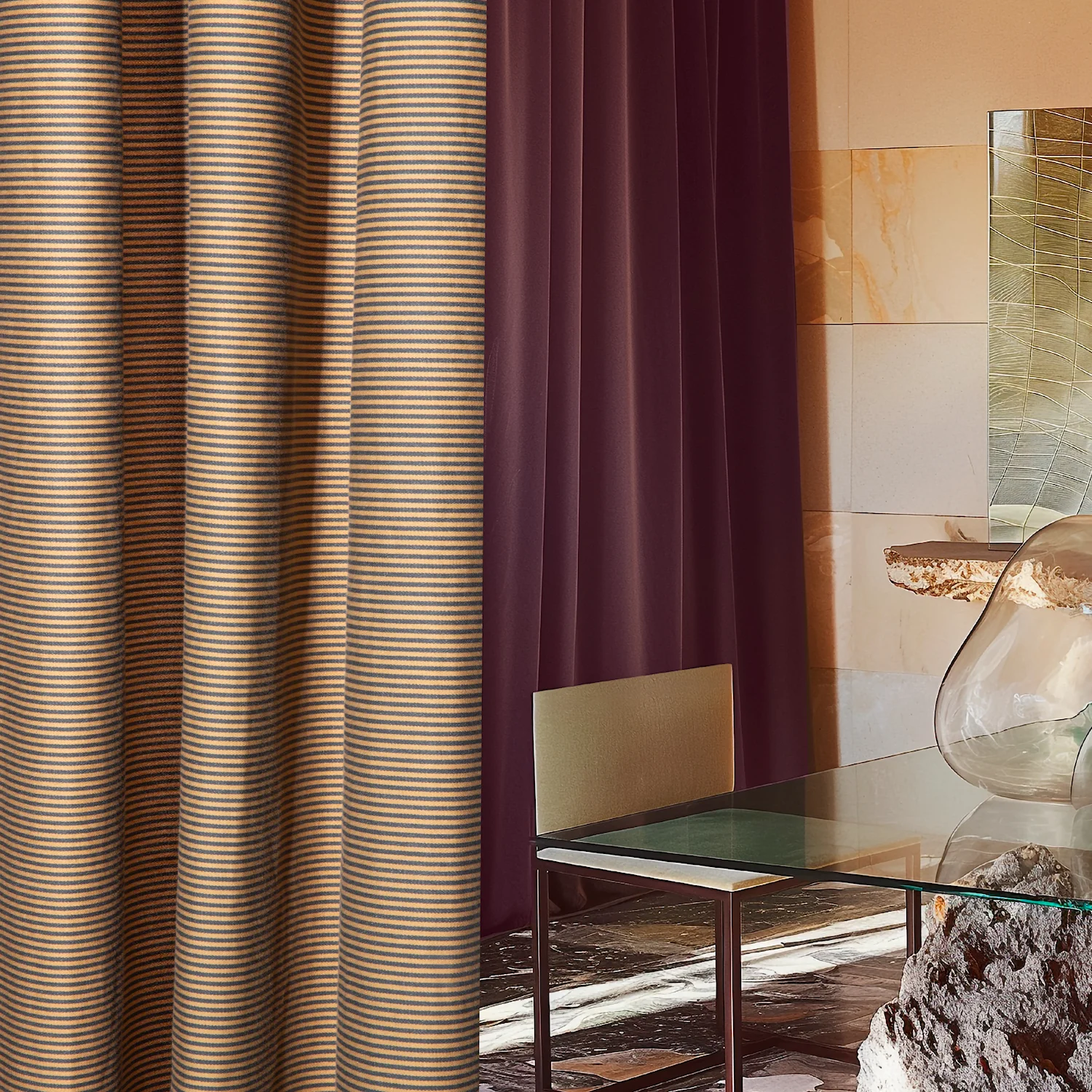 Kvadrat Two