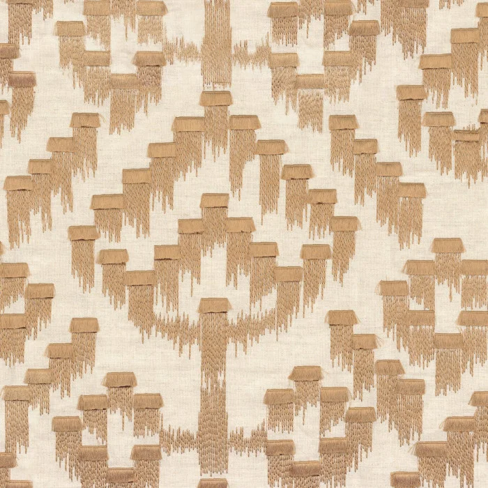Casamance Akame
