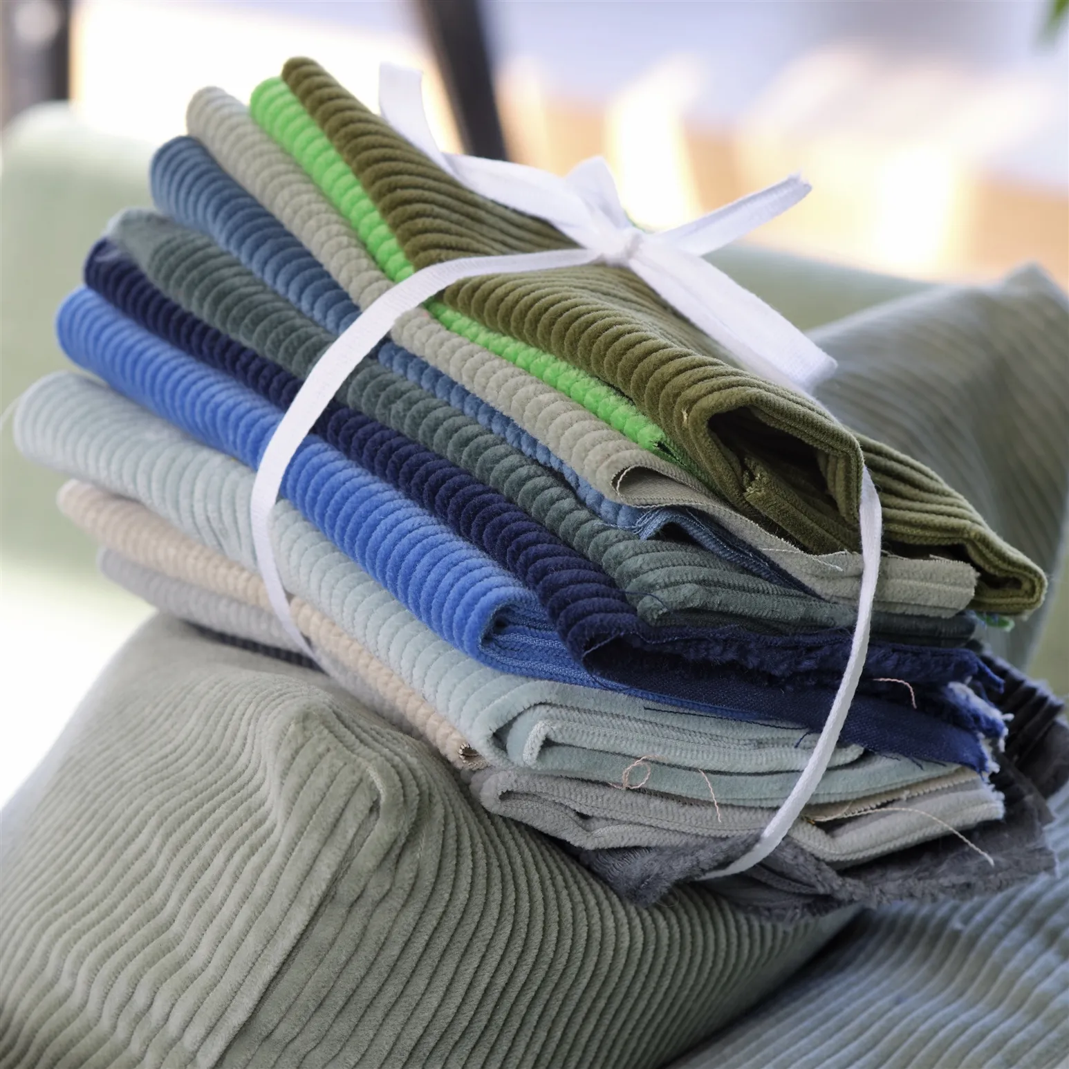 Designer Guild Corda