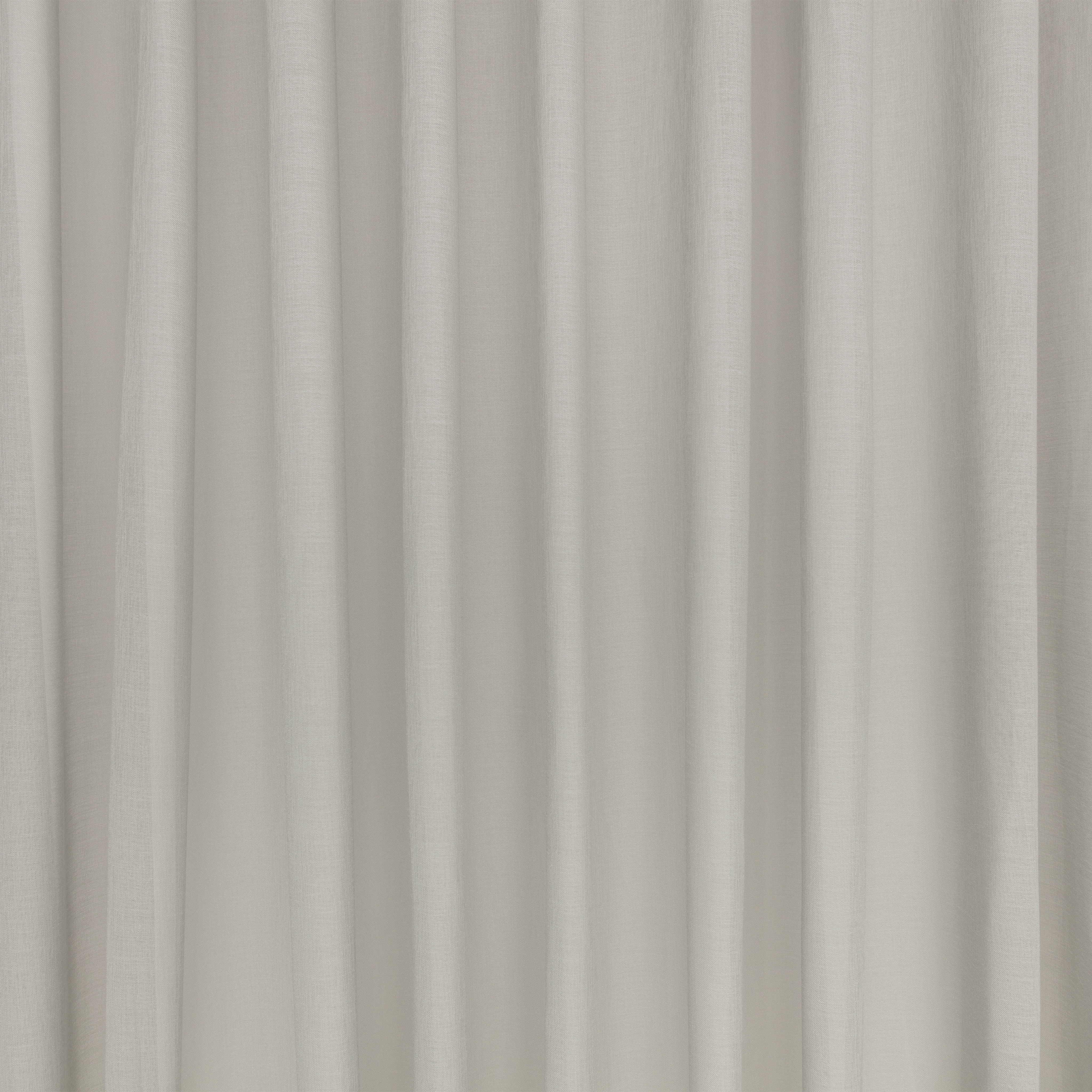 Kirkby Design Vison FR